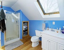 Beautiful 3 Bedroom 2 Bath Home For Rent in Battle Creek, MI (Photo 2 of 9)