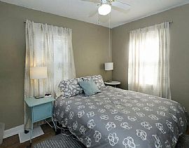 Beautiful 3 Bedroom 2 Bath Home For Rent in Battle Creek, MI (Photo 4 of 9)