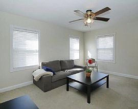 Beautiful 3 Bedroom 2 Bath Home For Rent in Battle Creek, MI (Photo 9 of 9)