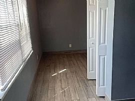 2 Bed, 785 Sqft, $1,050, # A1, 400 E 19th St, Panama City, Fl 3 in Panama City, FL (Photo 3 of 9)