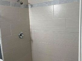 2 Bed, 785 Sqft, $1,050, # A1, 400 E 19th St, Panama City, Fl 3 in Panama City, FL (Photo 5 of 9)