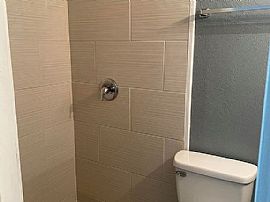 2 Bed, 785 Sqft, $1,050, # A1, 400 E 19th St, Panama City, Fl 3 in Panama City, FL (Photo 7 of 9)