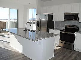 3b in Colorado Springs, CO