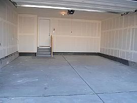 3b in Colorado Springs, CO (Photo 11 of 12)