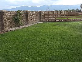 3b in Colorado Springs, CO (Photo 12 of 12)