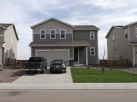 3b in Colorado Springs, CO (Photo 2 of 12)