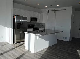 3b in Colorado Springs, CO (Photo 3 of 12)