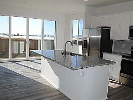 3b in Colorado Springs, CO (Photo 4 of 12)