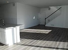 3b in Colorado Springs, CO (Photo 5 of 12)