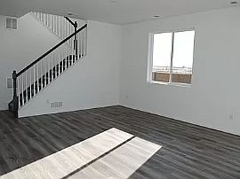 3b in Colorado Springs, CO (Photo 6 of 12)