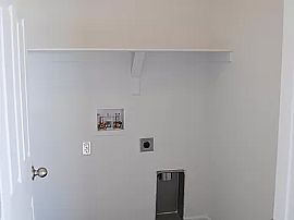 3b in Colorado Springs, CO (Photo 7 of 12)