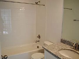 3b in Colorado Springs, CO (Photo 8 of 12)