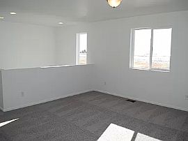 3b in Colorado Springs, CO (Photo 9 of 12)