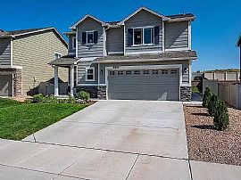 3b in Colorado Springs, CO