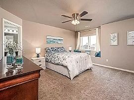 3b in Colorado Springs, CO (Photo 10 of 12)