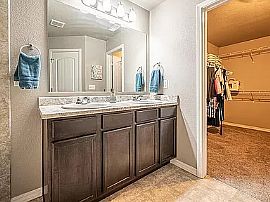 3b in Colorado Springs, CO (Photo 12 of 12)