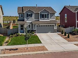 3b in Colorado Springs, CO (Photo 2 of 12)