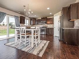 3b in Colorado Springs, CO (Photo 4 of 12)