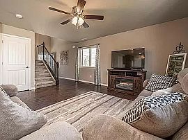 3b in Colorado Springs, CO (Photo 5 of 12)