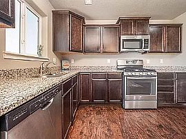 3b in Colorado Springs, CO (Photo 6 of 12)