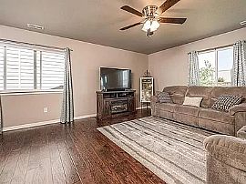 3b in Colorado Springs, CO (Photo 8 of 12)