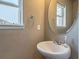 3b in Colorado Springs, CO (Photo 9 of 12)