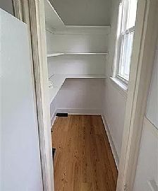 536 Laurel Ave, Bridgeport, Ct 06605 in Bridgeport, CT (Photo 6 of 6)