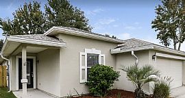 1257 Brighton Ridge Ct, Jacksonville, Fl 32218 in Jacksonville, FL