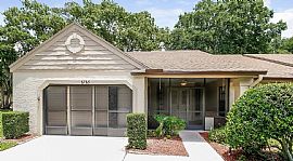 6765 Pearleaf Ct, Spring Hill, Fl 34606 in Spring Hill, FL