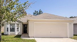 1947 Hunters Trace Cir, Middleburg, Fl 32068 in Middleburg, FL