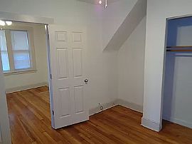 111 Lansing St #b, Bridgeport, Ct 06606 in Bridgeport, CT (Photo 10 of 12)