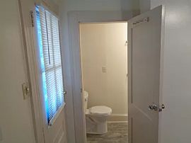 111 Lansing St #b, Bridgeport, Ct 06606 in Bridgeport, CT (Photo 5 of 12)