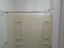 111 Lansing St #b, Bridgeport, Ct 06606 in Bridgeport, CT (Photo 6 of 12)