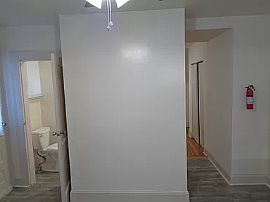 111 Lansing St #b, Bridgeport, Ct 06606 in Bridgeport, CT (Photo 8 of 12)