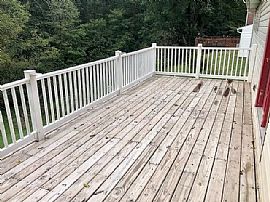 Beautiful 3 Bedroom 2 Baths Home For Rent in Huntington, WV