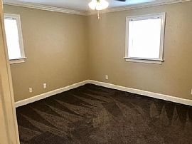 Beautiful 3 Bedroom 2 Baths Home For Rent in Huntington, WV (Photo 7 of 8)