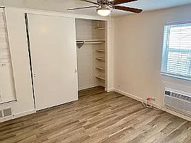 2530 N 3rd St Apt 4, Phoenix, Az 85004 in Phoenix, AZ (Photo 10 of 12)