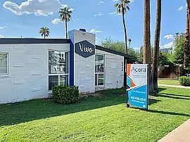 2530 N 3rd St Apt 4, Phoenix, Az 85004 in Phoenix, AZ (Photo 11 of 12)