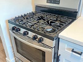 2530 N 3rd St Apt 4, Phoenix, Az 85004 in Phoenix, AZ (Photo 4 of 12)