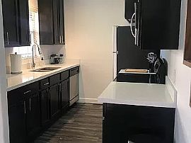 14145 N 92nd St, Scottsdale, Az 85260 in Scottsdale, AZ (Photo 10 of 11)