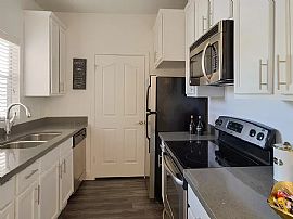 14145 N 92nd St, Scottsdale, Az 85260 in Scottsdale, AZ (Photo 2 of 11)