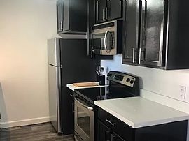 14145 N 92nd St, Scottsdale, Az 85260 in Scottsdale, AZ (Photo 3 of 11)