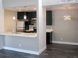 14145 N 92nd St, Scottsdale, Az 85260 in Scottsdale, AZ (Photo 4 of 11)