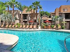 14145 N 92nd St, Scottsdale, Az 85260 in Scottsdale, AZ (Photo 5 of 11)