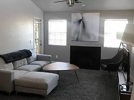 14145 N 92nd St, Scottsdale, Az 85260 in Scottsdale, AZ (Photo 6 of 11)