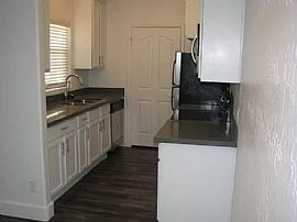 14145 N 92nd St, Scottsdale, Az 85260 in Scottsdale, AZ (Photo 7 of 11)