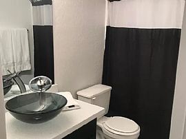 14145 N 92nd St, Scottsdale, Az 85260 in Scottsdale, AZ (Photo 8 of 11)