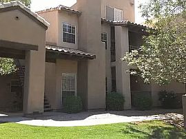 14145 N 92nd St, Scottsdale, Az 85260 in Scottsdale, AZ (Photo 9 of 11)
