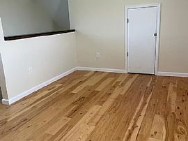 180 High St #2, Harpers Ferry, Wv 25425 in Harpers Ferry, WV (Photo 2 of 7)