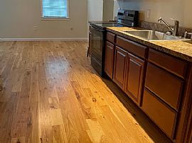 180 High St #2, Harpers Ferry, Wv 25425 in Harpers Ferry, WV (Photo 3 of 7)